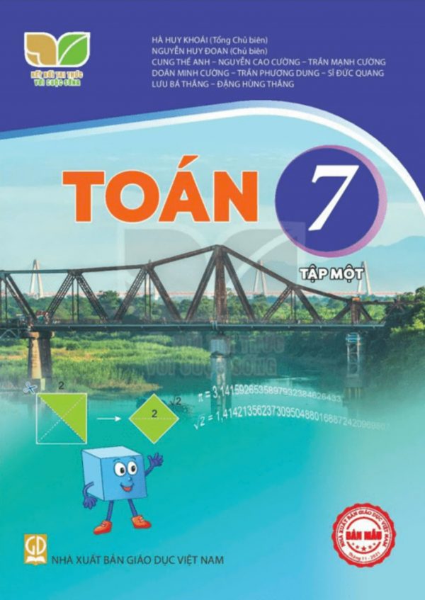 Toan-7-Tap-1-Ket-Noi-Tri-Thuc-Voi-Cuoc-Song