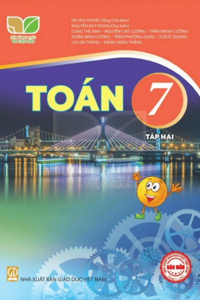 Toan-7-Tap-2-Ket-Noi-Tri-Thuc-Voi-Cuoc-Song