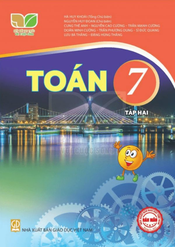 Toan-7-Tap-2-Ket-Noi-Tri-Thuc-Voi-Cuoc-Song