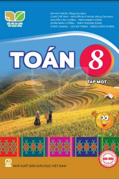 Toan-8-Tap-1-Ket-Noi-Tri-Thuc-Voi-Cuoc-Song