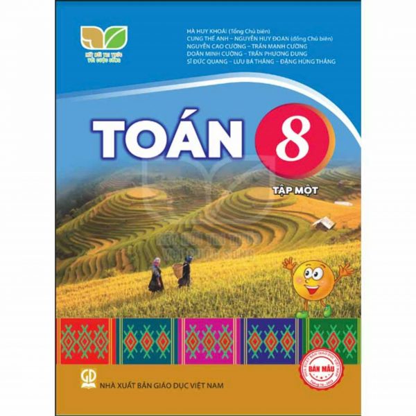 Toan-8-Tap-1-Ket-Noi-Tri-Thuc-Voi-Cuoc-Song