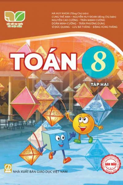 Toan-8-Tap-2-Ket-Noi-Tri-Thuc-Voi-Cuoc-Song