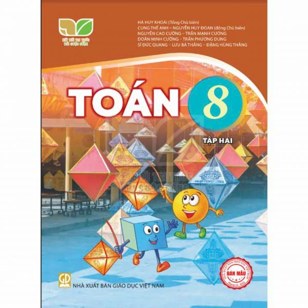 Toan-8-Tap-2-Ket-Noi-Tri-Thuc-Voi-Cuoc-Song