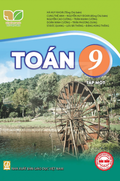 Toan-9-Tap-1-Ket-Noi-Tri-Thuc-Voi-Cuoc-Song