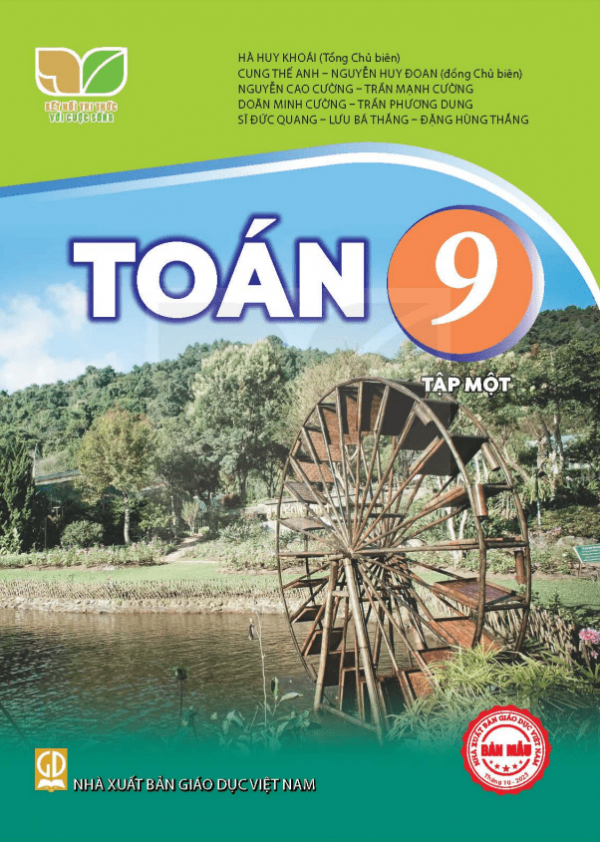 Toan-9-Tap-1-Ket-Noi-Tri-Thuc-Voi-Cuoc-Song