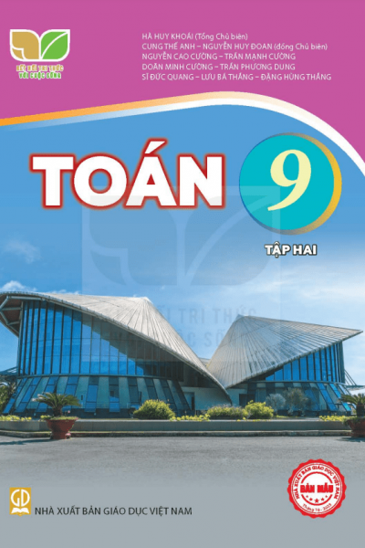 Toan-9-Tap-2-Ket-Noi-Tri-Thuc-Voi-Cuoc-Song