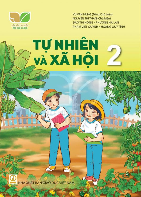 Tu-Nhien-Va-Xa-Hoi-2-Lop-2-Ket-Noi-Tri-Thuc-Voi-Cuoc-Song