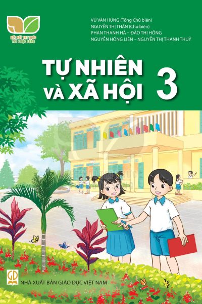 Tu-Nhien-Va-Xa-Hoi-3-Lop-3-Ket-Noi-Tri-Thuc-Voi-Cuoc-Song