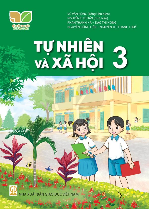 Tu-Nhien-Va-Xa-Hoi-3-Lop-3-Ket-Noi-Tri-Thuc-Voi-Cuoc-Song