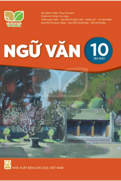 Van-10-Tap-1-Ket-Noi-Tri-Thuc-Voi-Cuoc-Song