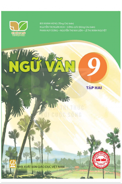 Van-9-Tap-2-Ket-Noi-Tri-Thuc-Voi-Cuoc-Song