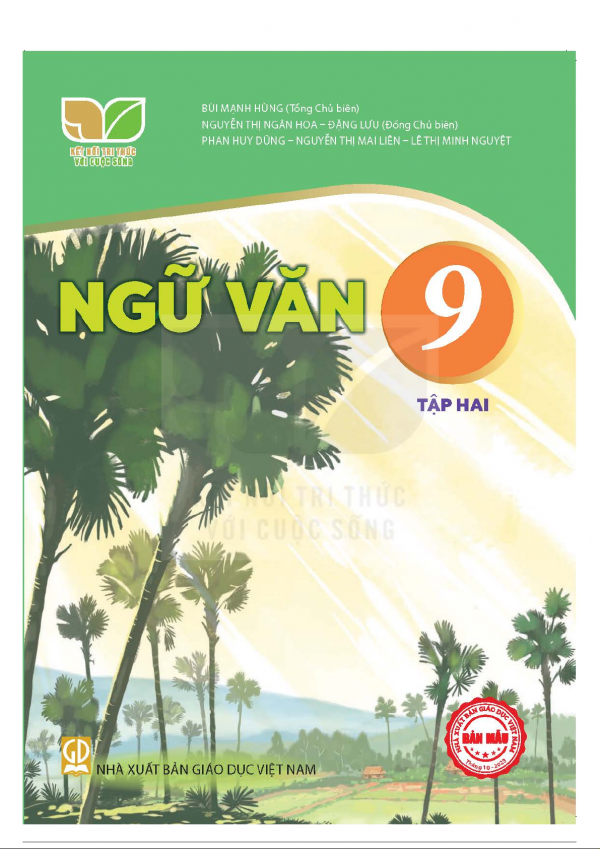 Van-9-Tap-2-Ket-Noi-Tri-Thuc-Voi-Cuoc-Song