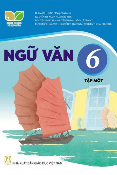 Van-6-Tap-1-Ket-Noi-Tri-Thuc-Voi-Cuoc-Song