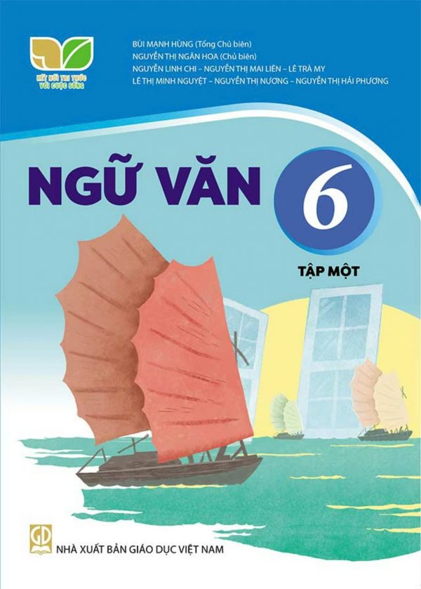 Van-6-Tap-1-Ket-Noi-Tri-Thuc-Voi-Cuoc-Song