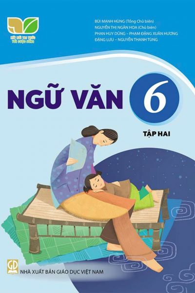 Van-6-Tap-2-Ket-Noi-Tri-Thuc-Voi-Cuoc-Song