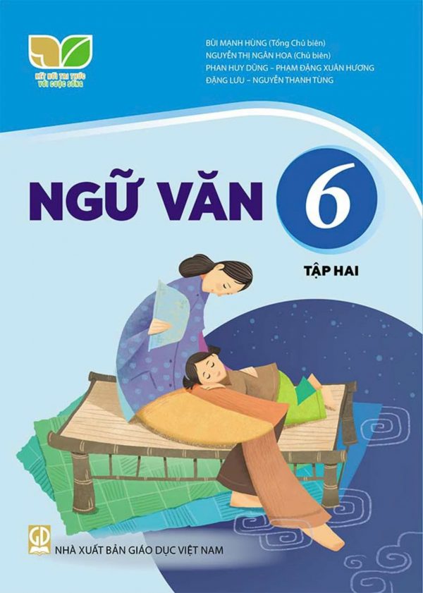 Van-6-Tap-2-Ket-Noi-Tri-Thuc-Voi-Cuoc-Song