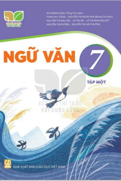 Van-7-Tap-1-Ket-Noi-Tri-Thuc-Voi-Cuoc-Song