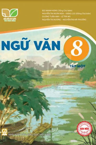 Van-8-Tap-1-Ket-Noi-Tri-Thuc-Voi-Cuoc-Song