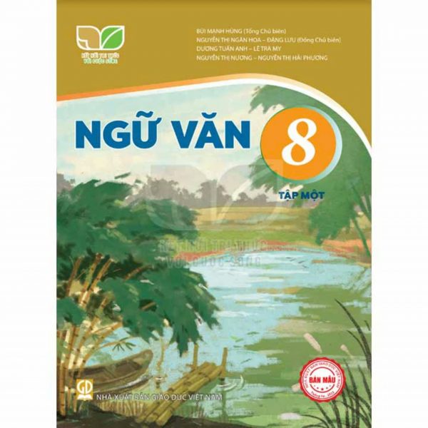 Van-8-Tap-1-Ket-Noi-Tri-Thuc-Voi-Cuoc-Song