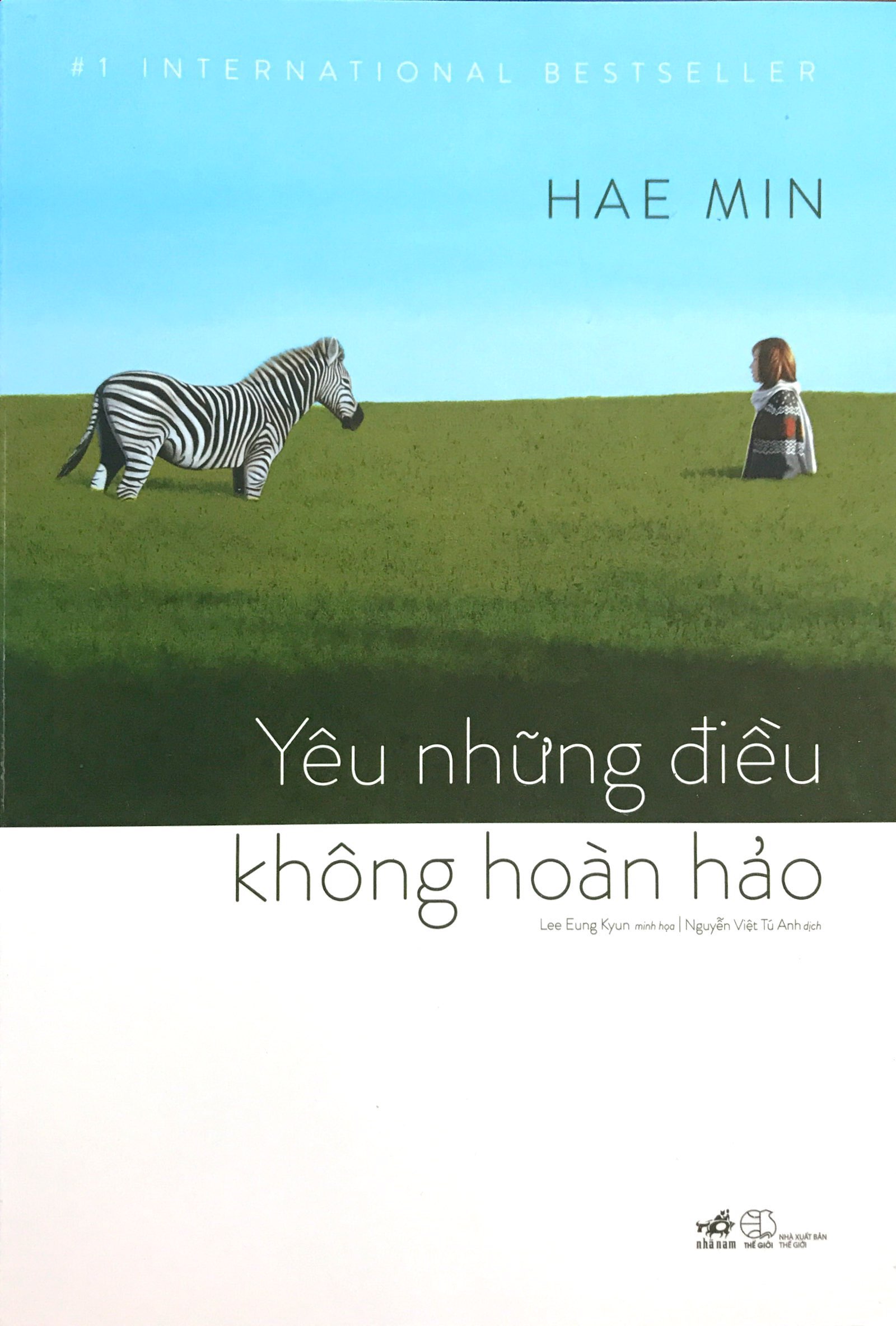 Yeu-Nhung-Dieu-Khong-Hoan-Hao