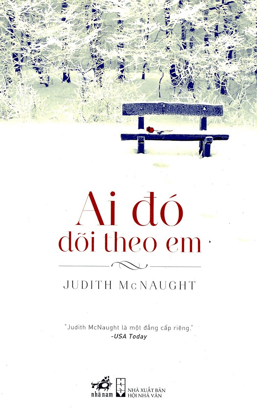 ai-do-doi-theo-em-judith-mcnaught