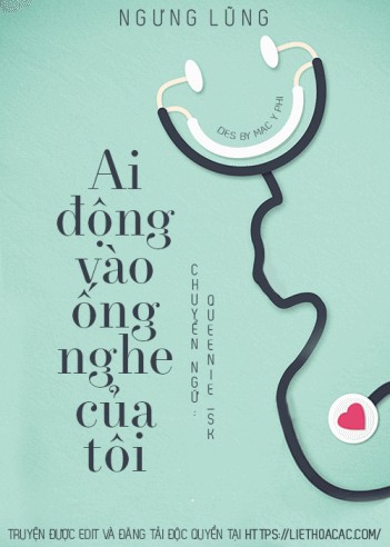 ai-dong-vao-ong-nghe-cua-toi