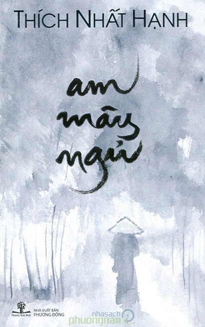 am-may-ngu