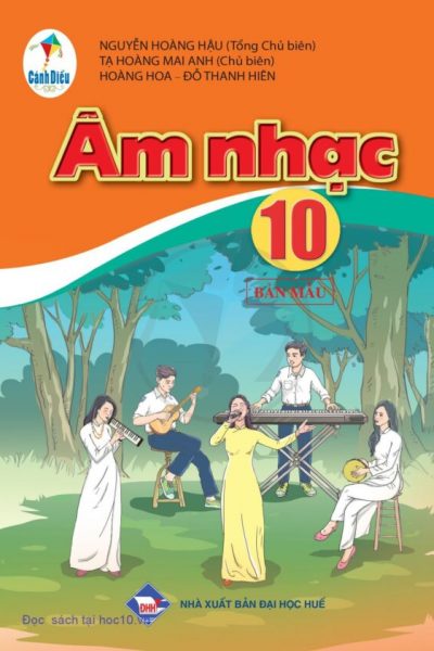 am-nhac-10-lop-10-canh-dieu