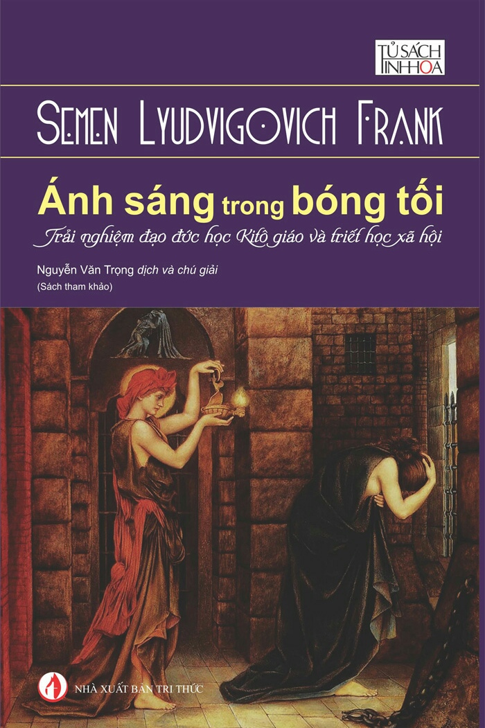 anh-sang-trong-bong-toi-semen-lyudvigovich-frank