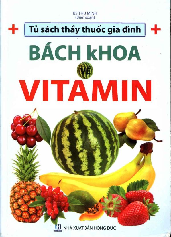 bach-khoa-vitamin