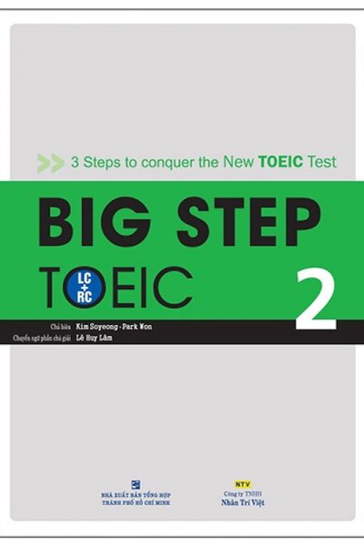 big-step-toeic-2