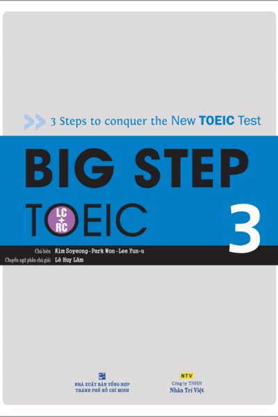 big-step-toeic-3