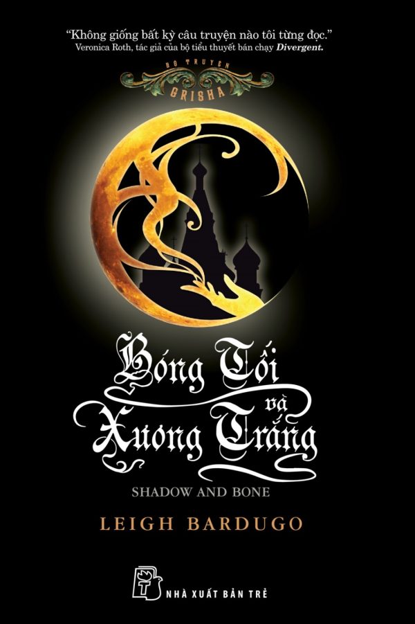 bong-toi-va-xuong-trang-leigh-bardugo