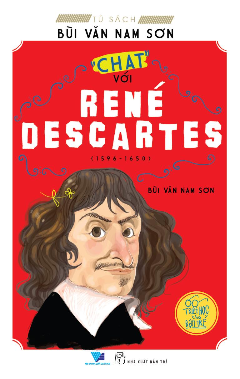 chat-voi-rene-descartes-bui-van-nam-son