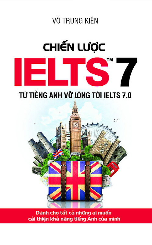 chien-luoc-ielts-7