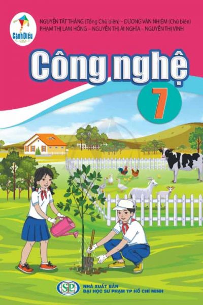 cong-nghe-7-lop-7-canh-dieu