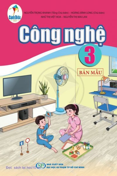 cong-nghe-lop-3-canh-dieu