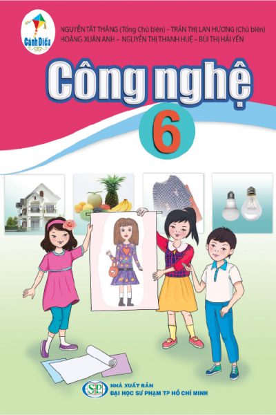 cong-nghe-lop-6-canh-dieu