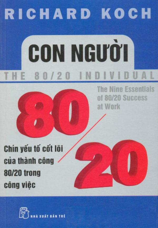 con ngươi 80/20