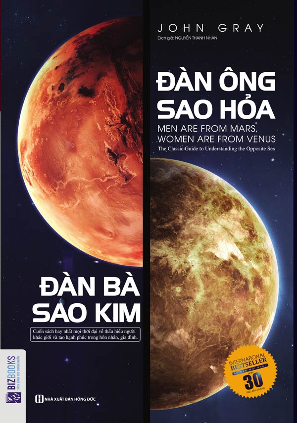 dan-ong-sao-hoa-dan-ba-sao-kim