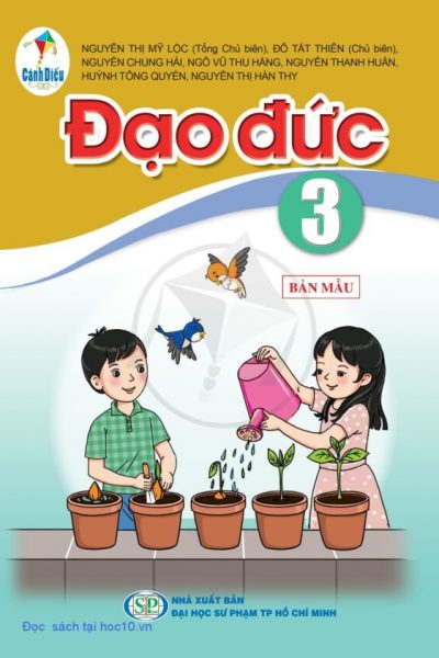 dao-duc-lop-3-canh-dieu