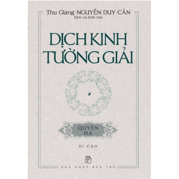 dich-kinh-tuong-giai-quyen-ha