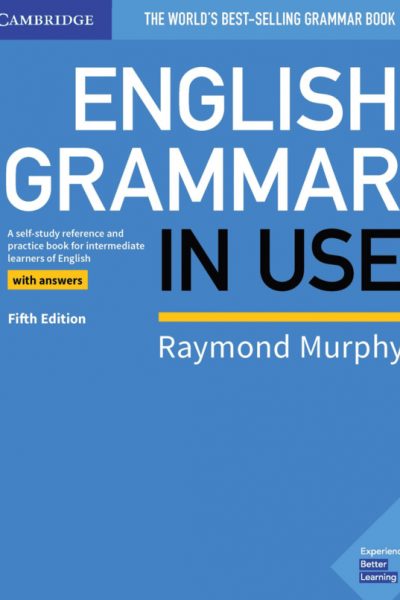 english-grammar-in-use