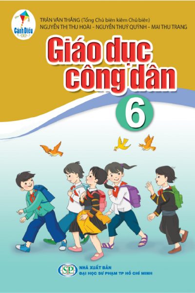 giao-duc-cong-dan-lop-6-canh-dieu