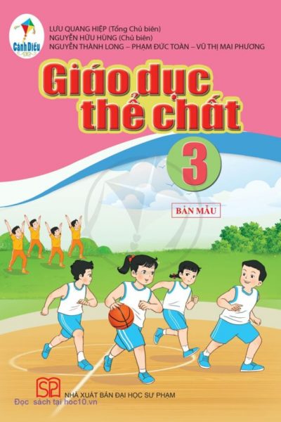 giao-duc-the-chat-lop-3-canh-dieu