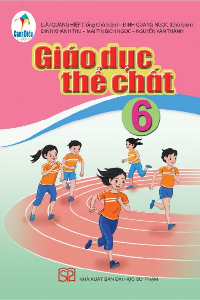 giao-duc-the-chat-lop-6-canh-dieu