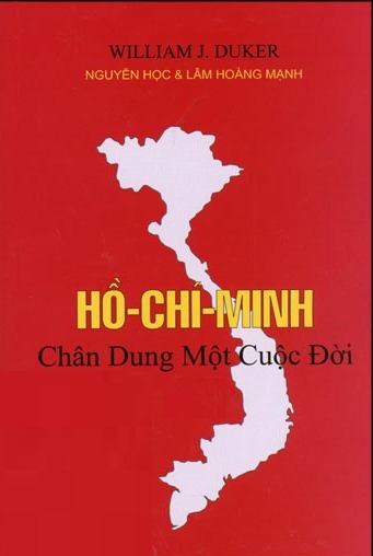 ho-chi-minh-chan-dung-mot-cuoc-doi