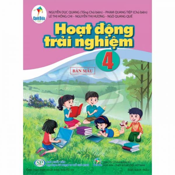 hoat-dong-trai-nghiem-lop-4-canh-dieu