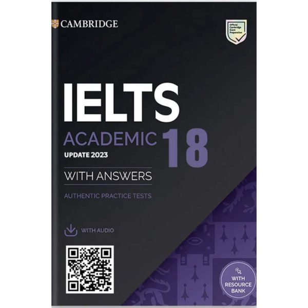 ielts-18