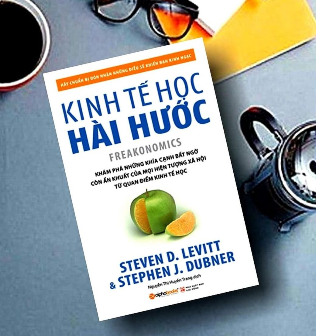 kinh te hoc hai huoc